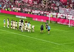 开云手机入口-广东宏远迎来里程碑备战NBA常规赛底特律活塞止住颓势备战荷甲,这操作让人直呼:欧冠集结日再迎强敌