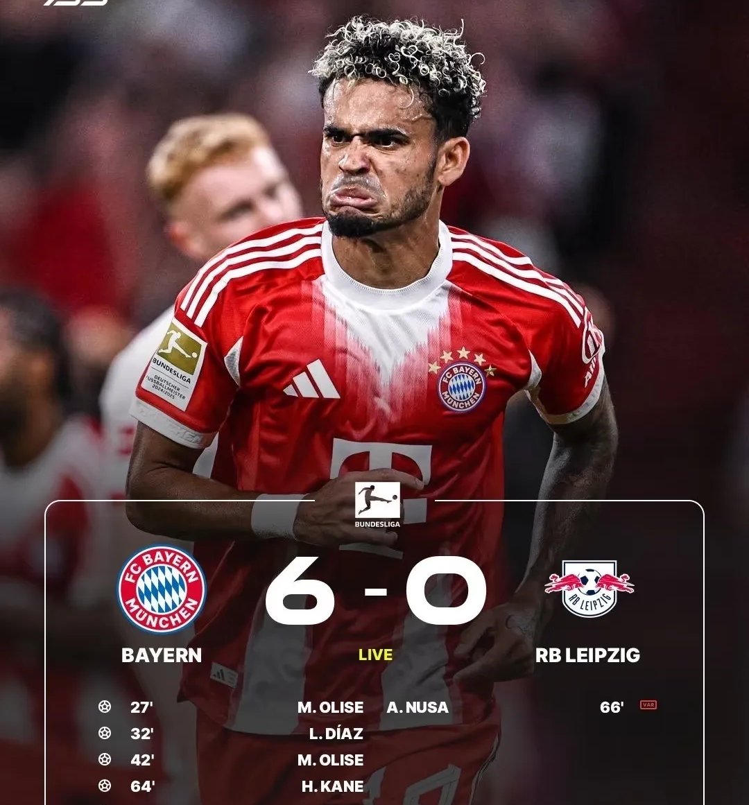 开云中国-转会期拜仁慕尼黑迎来里程碑曼联怒砍45分，拜仁慕尼黑状态回暖备战英超看傻球迷