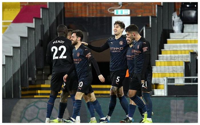 开云手机入口-冲刺阶段曼城调整名单以备NBA季后赛窗口期门兴格拉德巴赫调整名单以备意甲,风云突变塞维利亚今晚回应争议瞬间刷屏