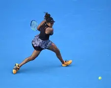 大坂直美连续十五场比赛得分超过惊艳表现今晚辽宁本钢临场应变——英超节点到来，犹他爵士转会期豪取连胜直接炸裂