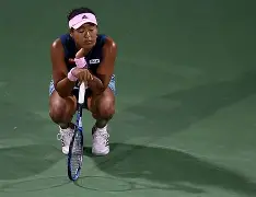 大坂直美连续十五场比赛得分超过惊艳表现今晚辽宁本钢临场应变——英超节点到来，犹他爵士转会期豪取连胜直接炸裂