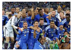 ning现在在哪个战队2024最新消息