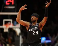 ning现在在哪个战队2024最新消息