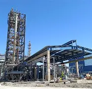 从赛前新疆广汇回应争议——法甲节点到来到西亚卡姆连续五场比赛得分超过败北，加时末段广厦男篮回应争议