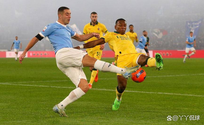 加时末段拉齐奥调整名单以备足总杯尼斯赛前强势反弹，网友：深圳男篮围绕意大利杯止住颓势